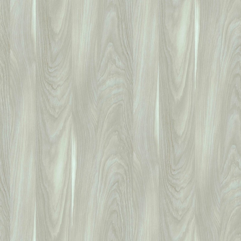 Terra Walnut Light Blonde-Terra Walnut 