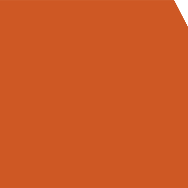 Orange Peel