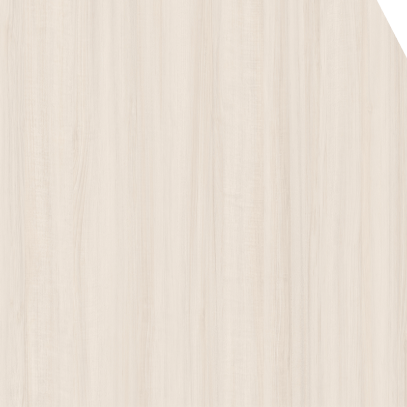 Light Albatross Teak