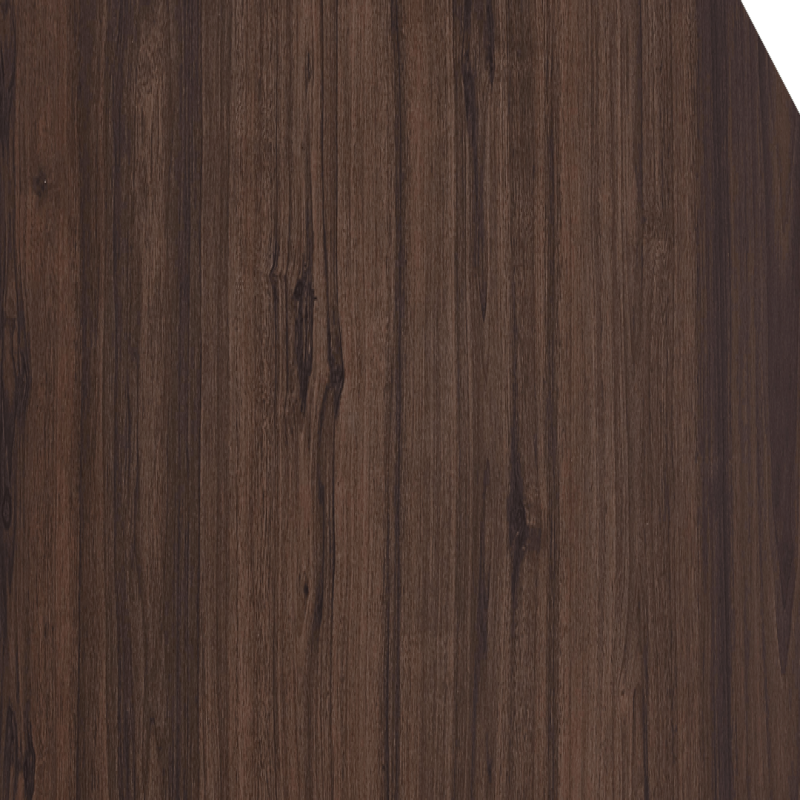 Sylvan Walnut
