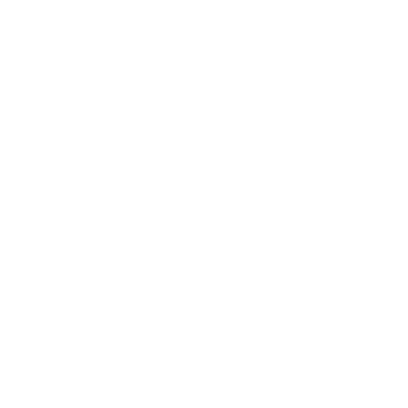 Piano White