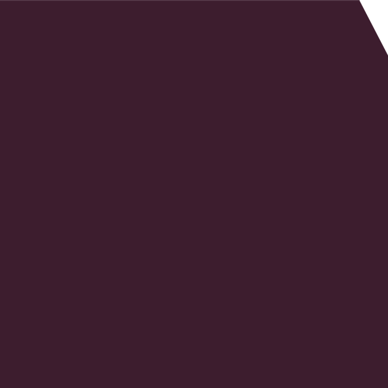 Dark Magenta