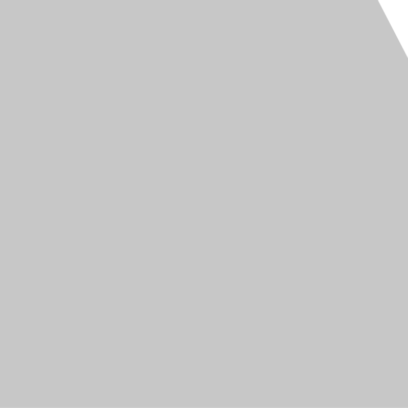 Calm Grey