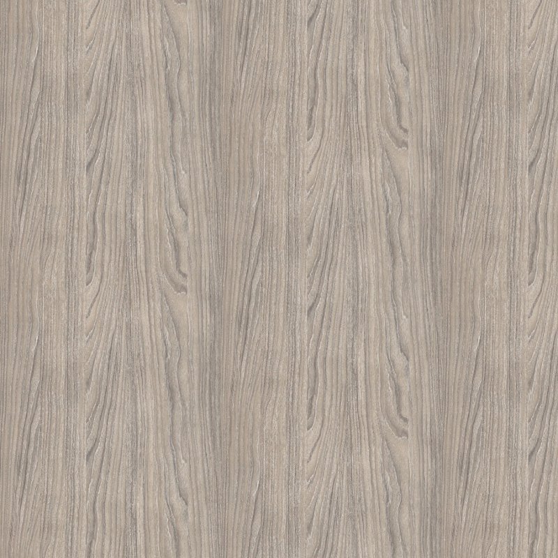 แผ่นลามิเนต สี Light Retro Teak ผิวไม้