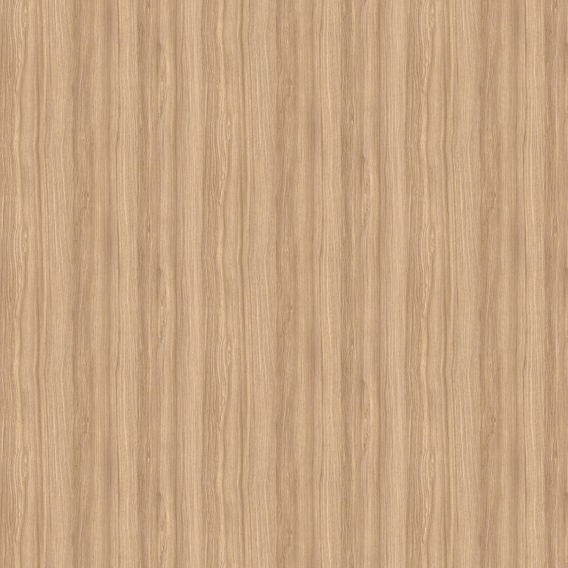 แผ่นลามิเนต สี Light Berry Teak ผิวไม้