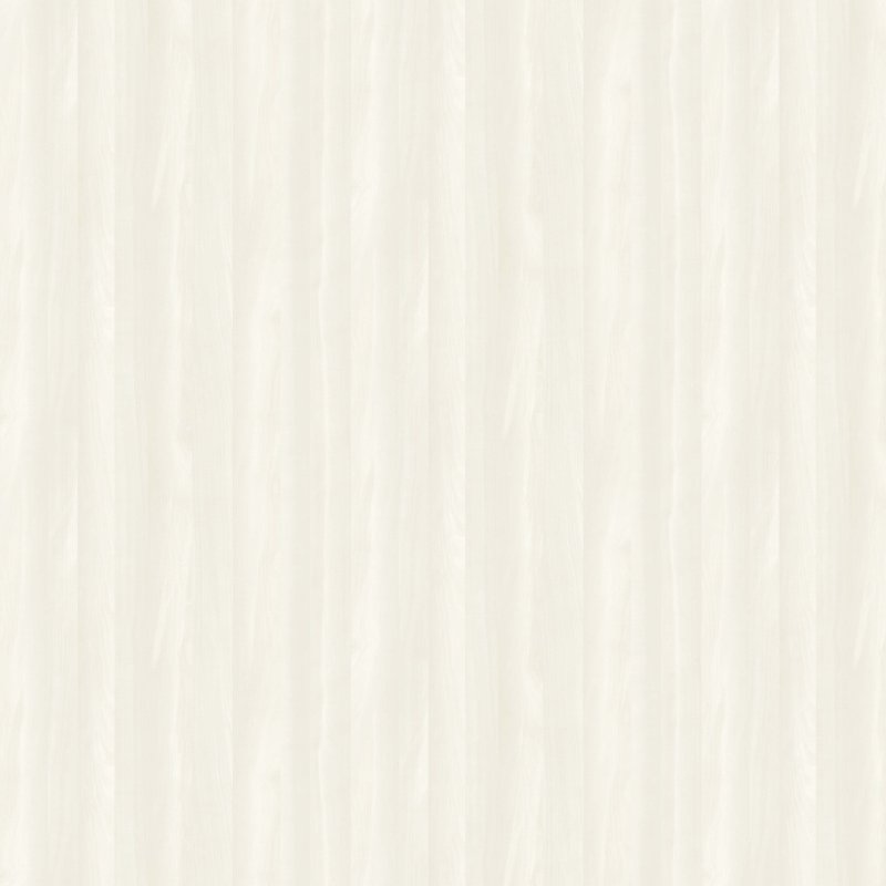 แผ่นลามิเนต สี White Quartz Wood ผิวไม้