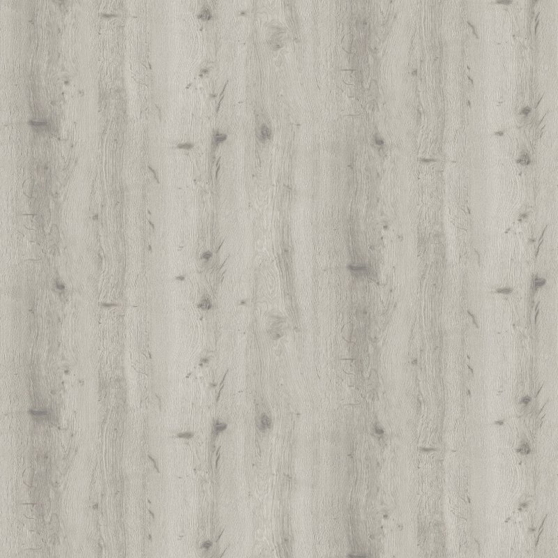 แผ่นลามิเนต สี White Terra Firma Oak ผิวไม้