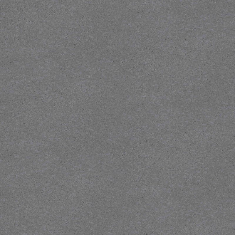 แผ่นลามิเนต สี Gray Leger Stone ผิวดรายแมตต์