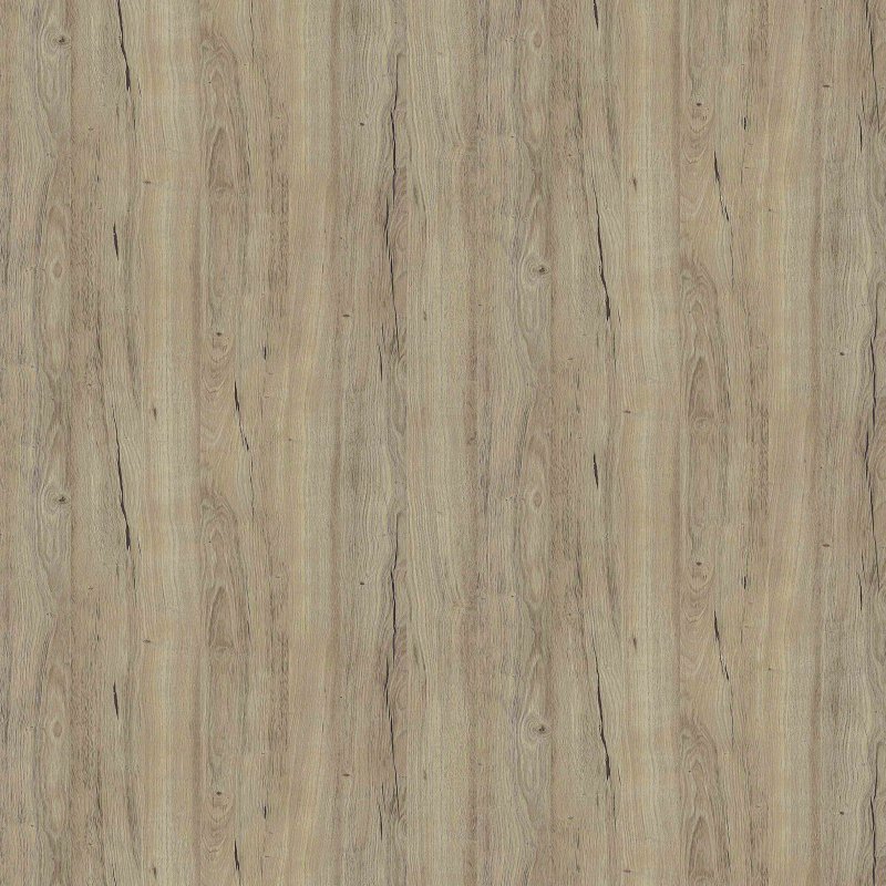 แผ่นลามิเนต สี Light Pixie Oak ผิวไม้