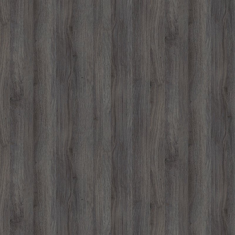 แผ่นลามิเนต สี Deep Field Oak ผิวไม้