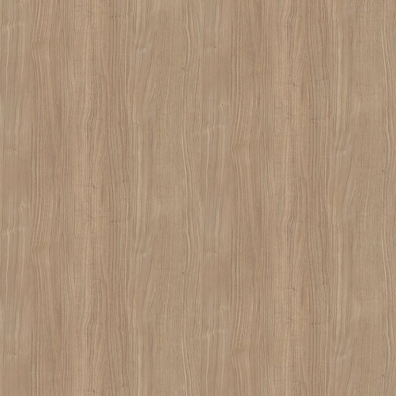 แผ่นลามิเนต สี Light Mode Walnut ผิวไม้
