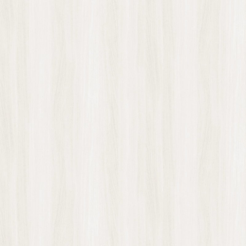 แผ่นลามิเนต สี White Master Oak ผิวไม้