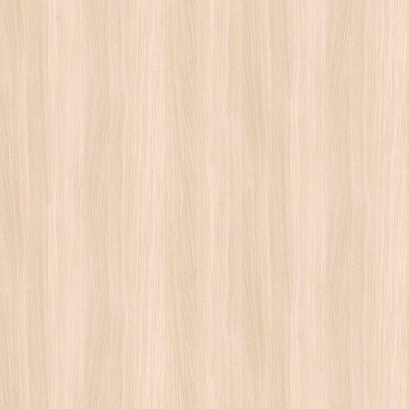 แผ่นลามิเนต สี Natural Master Oak ผิวไม้