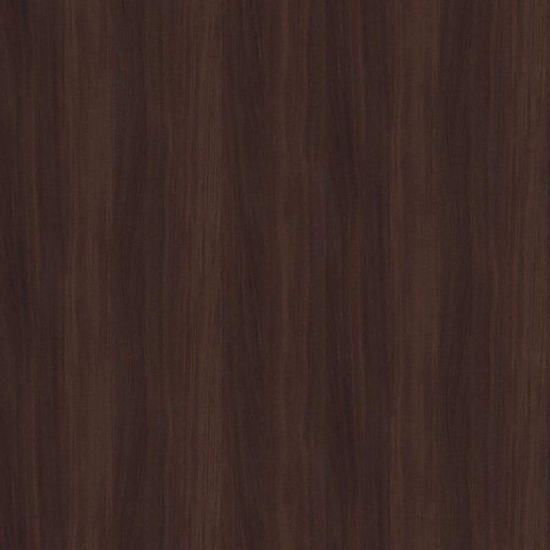 แผ่นลามิเนต สี Deep Red Master Oak ผิวไม้