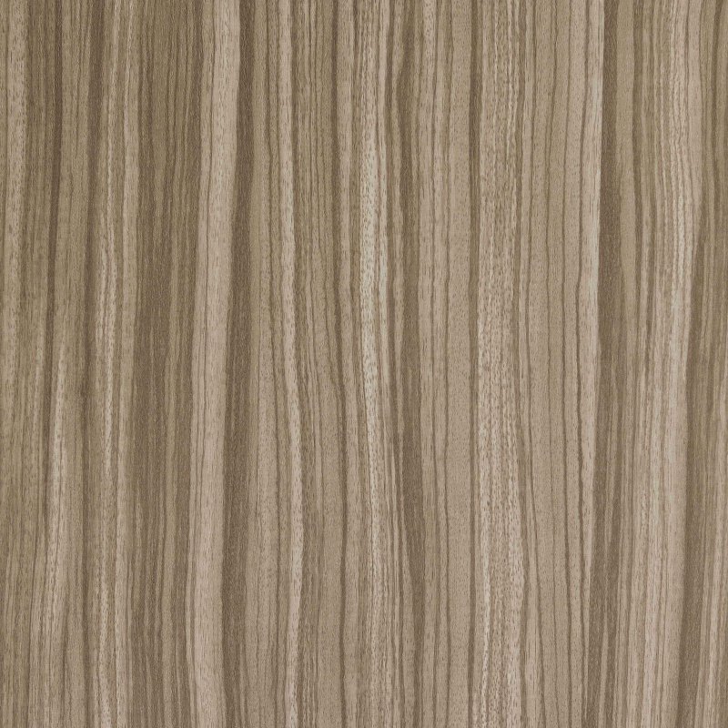 แผ่นลามิเนต สี Oscar Zebra ผิวไม้