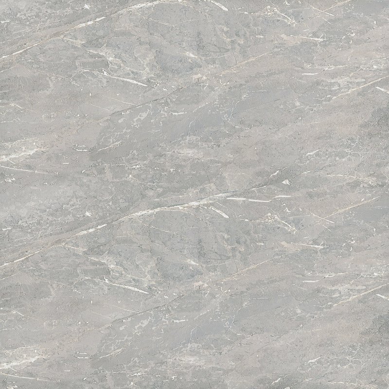 แผ่นลามิเนต สี Light Flash Marble ผิวไม้