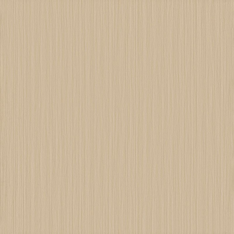 แผ่นลามิเนต สี Flat White Maple