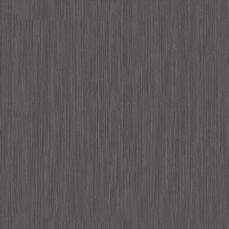 แผ่นลามิเนต สี Espresso Maple