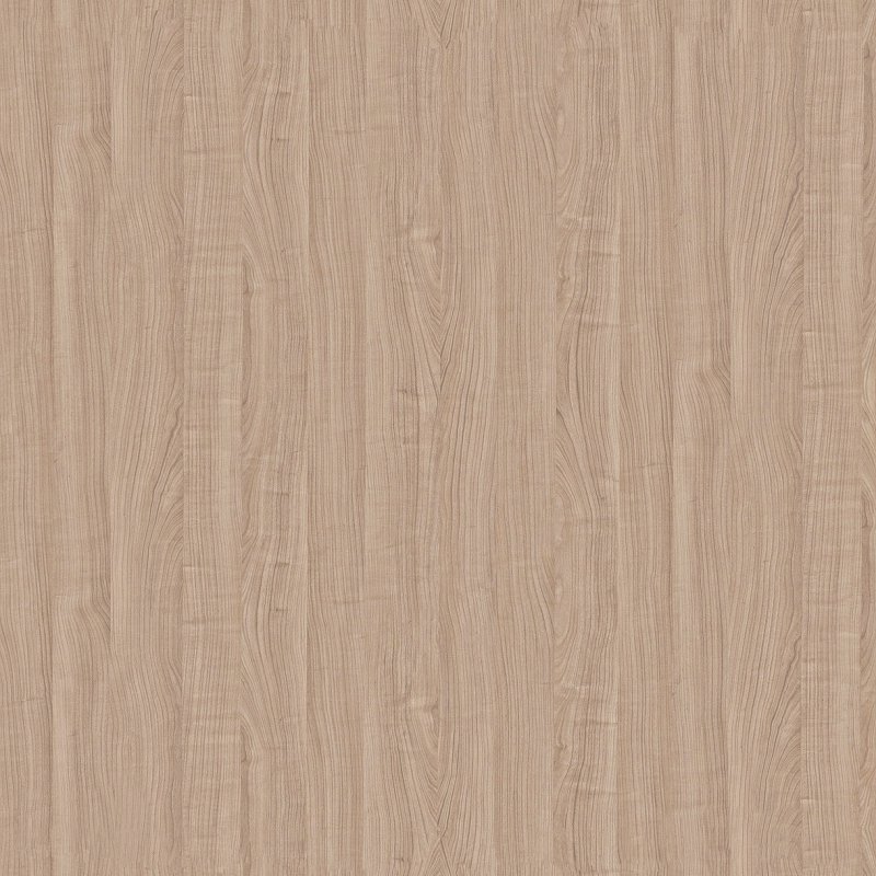 แผ่นลามิเนต สี Mocha Cherry