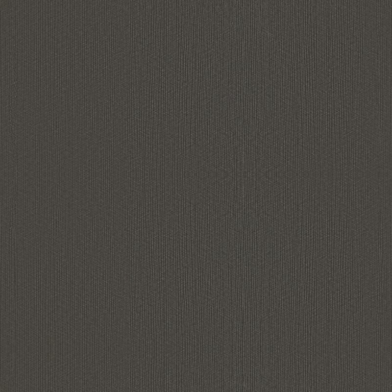 แผ่นลามิเนต สี Shadow Linen ผิวผ้า