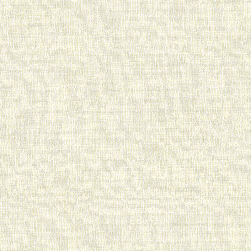 แผ่นลามิเนต สี White Rasen ผิวผ้า