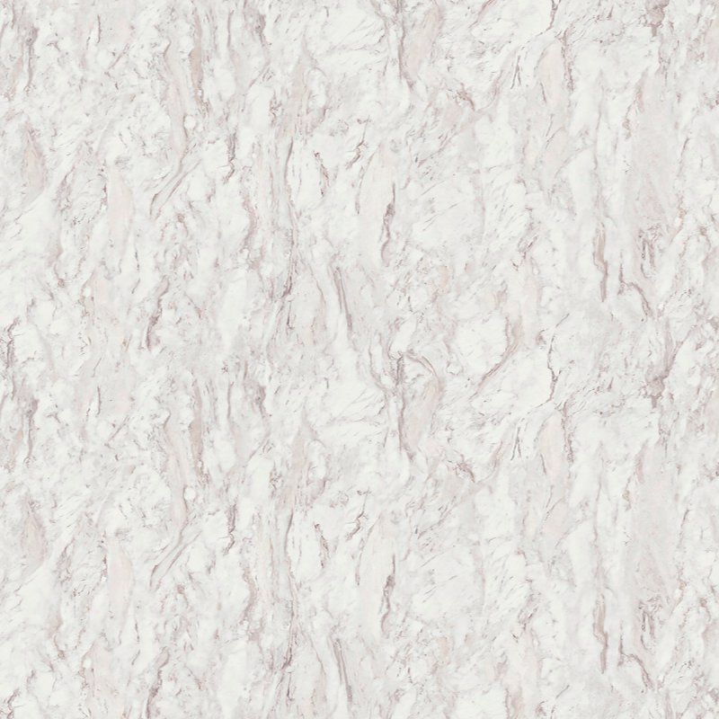แผ่นลามิเนต สี Pale Aurora Marble ผิวด้าน
