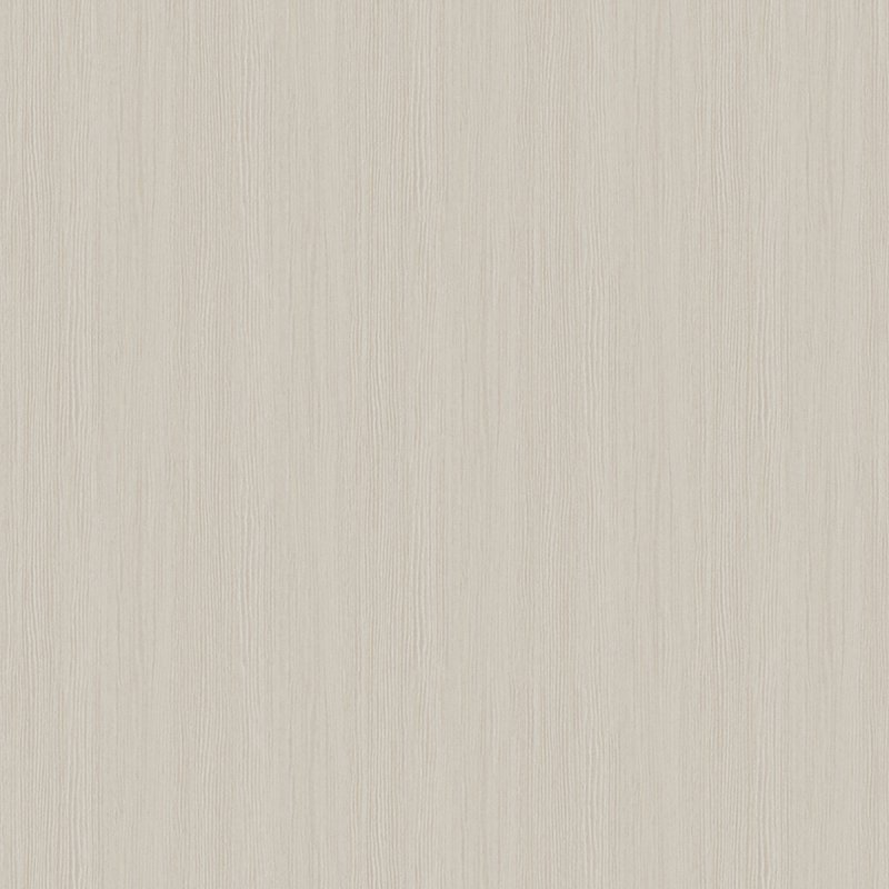 แผ่นลามิเนต สี Light White Paint Oak ผิวไม้
