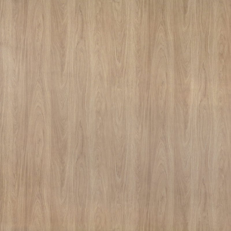 แผ่นลามิเนต สี Caramel Mocha Walnut ผิวไม้