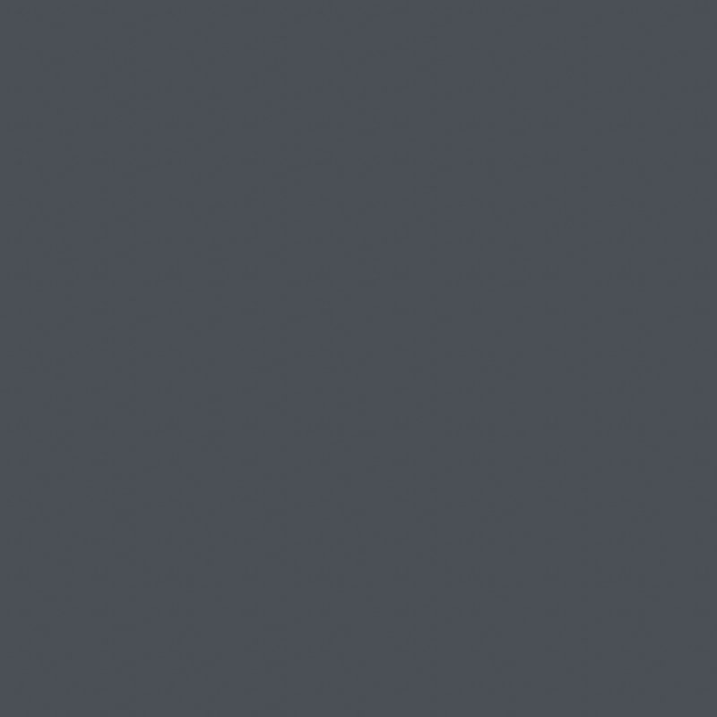 แผ่นลามิเนต สี Dark Gray ผิวซอฟต์แมตต์