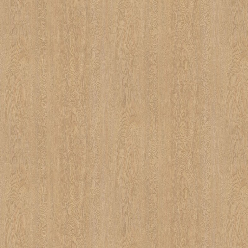 แผ่นลามิเนต สี Medium Provence Oak ผิวไม้