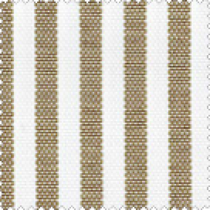 OUTDOOR FABRIC
