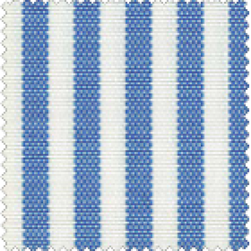 OUTDOOR FABRIC