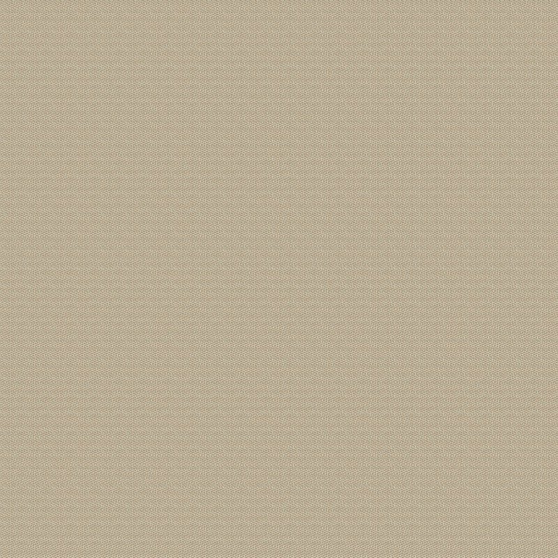 Tweed-Dotline