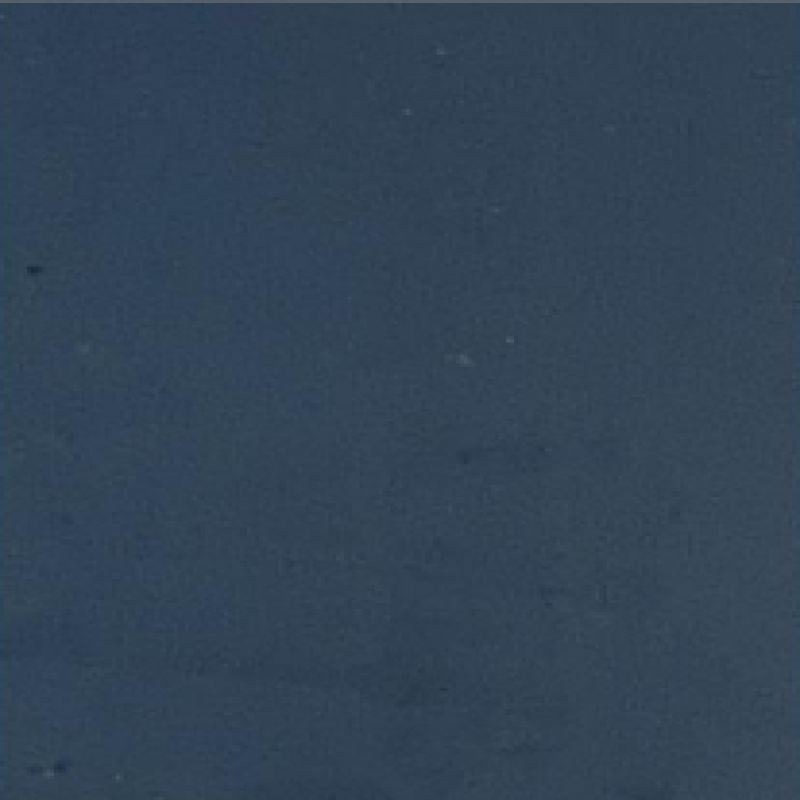 Prussian Blue