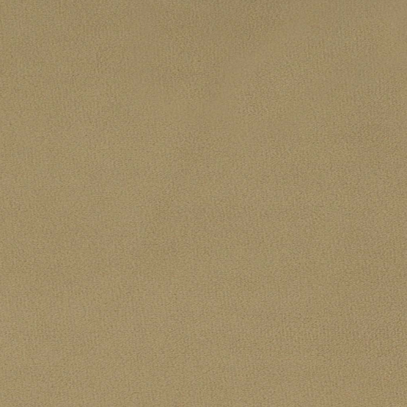 INDOOR FABRIC