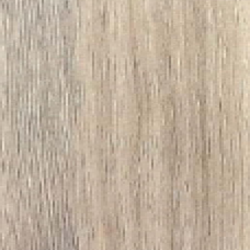 Vintage Noyer Earthy