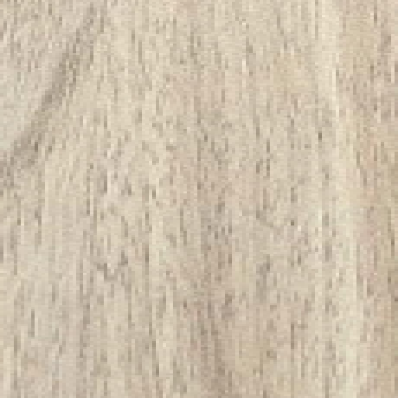 Vintage Noyer Earthy
