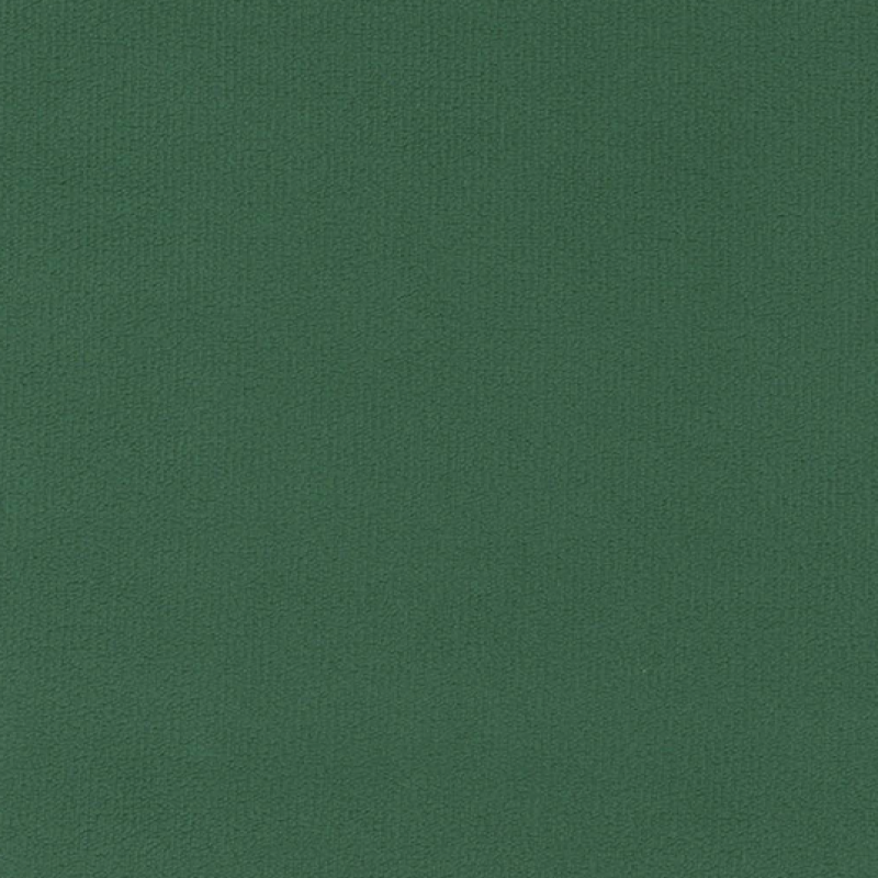 INDOOR FABRIC