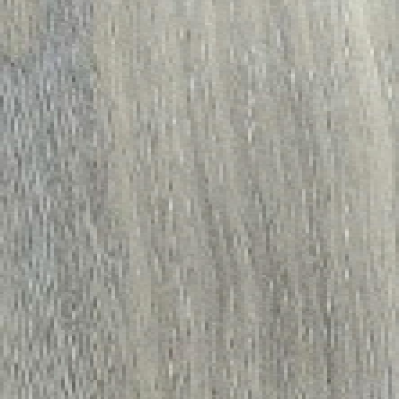 Vintage Noyer Dusky