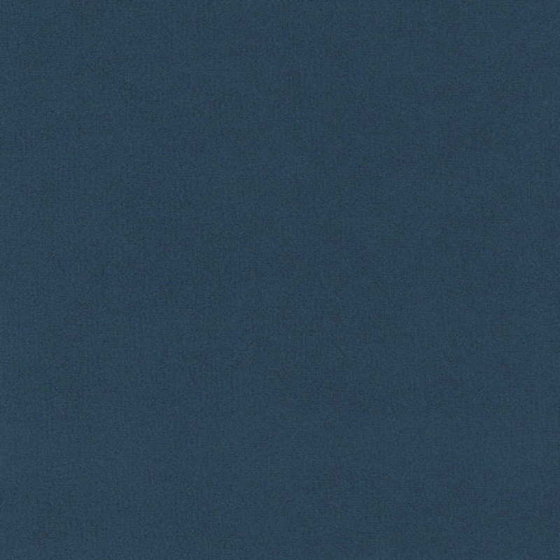 INDOOR FABRIC