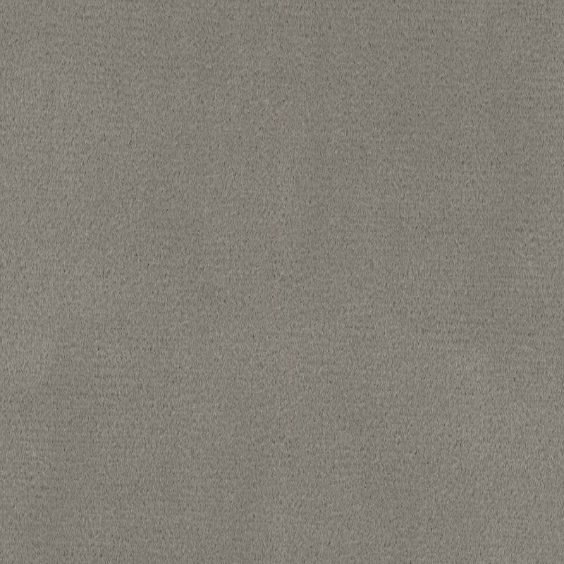  SHADE 11