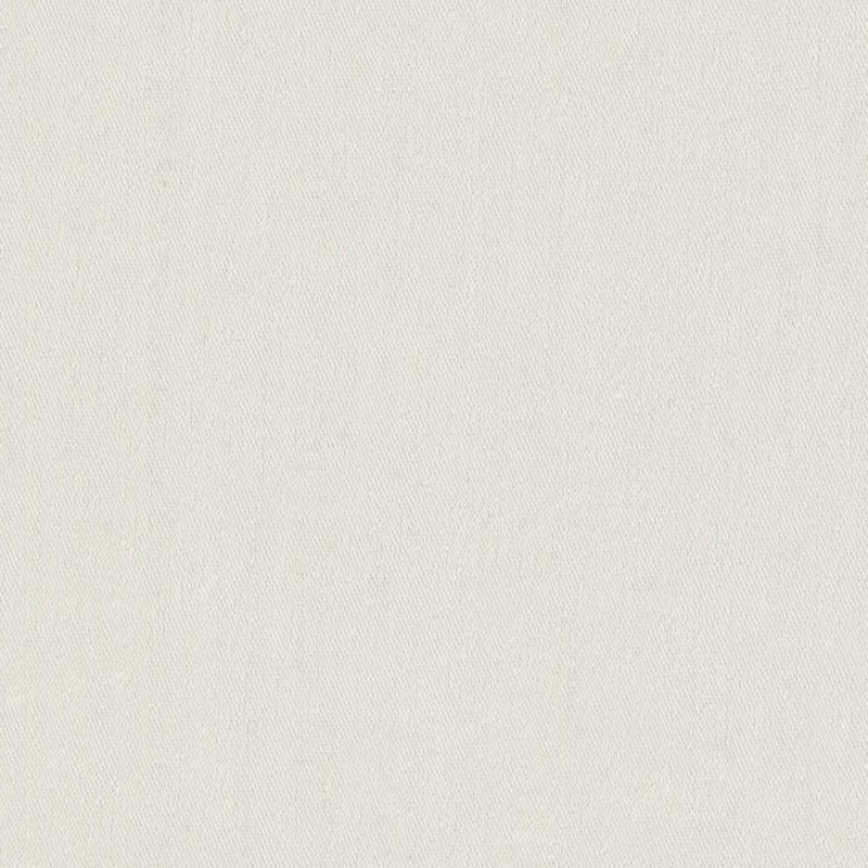  SHADE 9