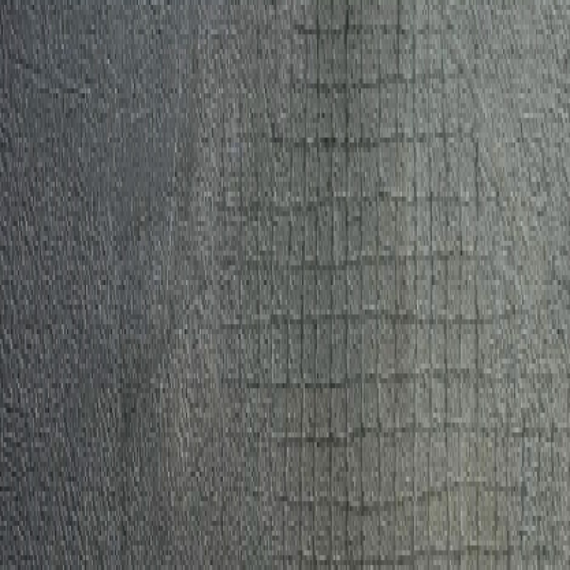 Turkish Stone Smoky