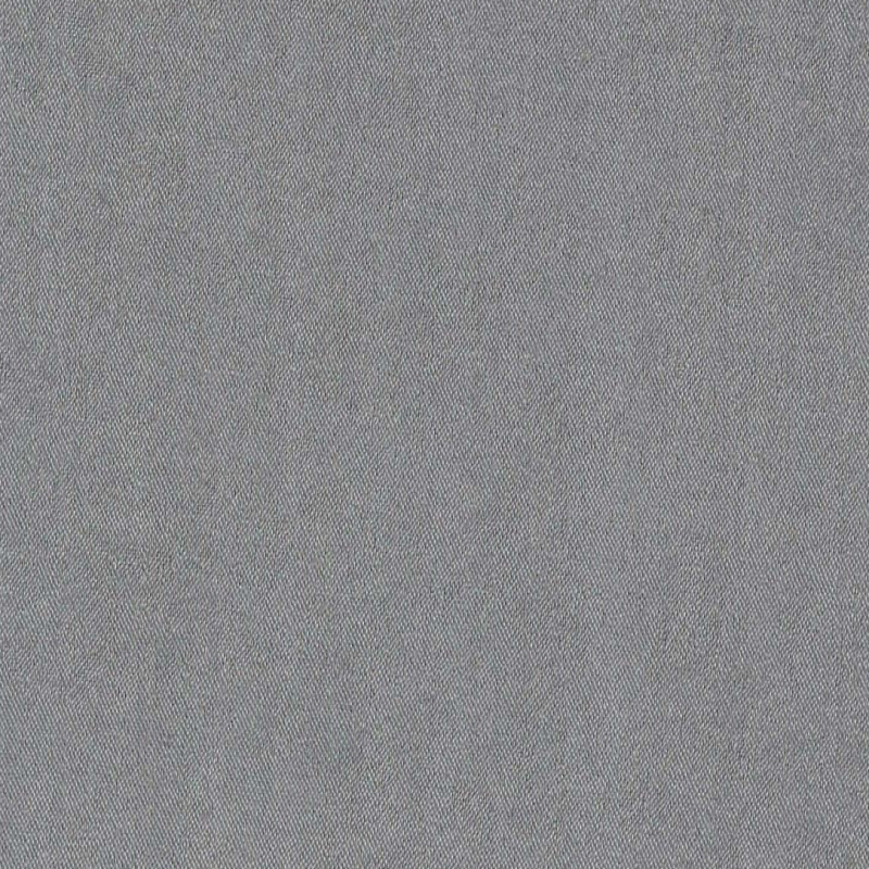  SHADE 9