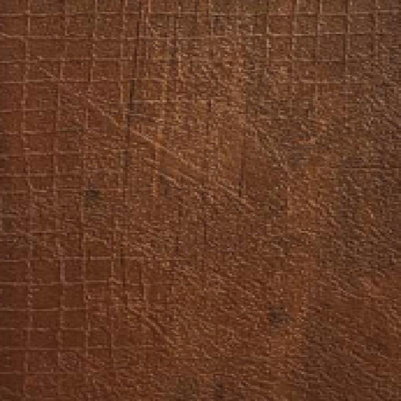 Turkish Stone Vintage