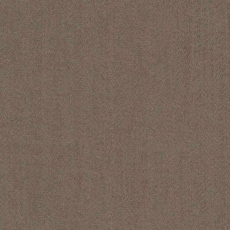  SHADE 9