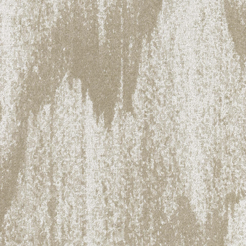 CLIFF