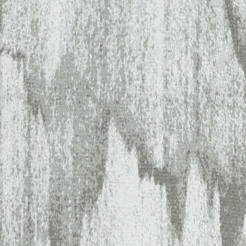 CLIFF
