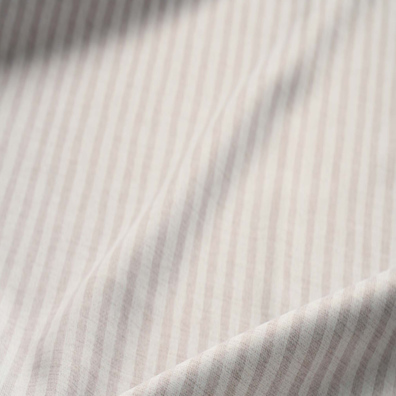 FIORE STRIPE