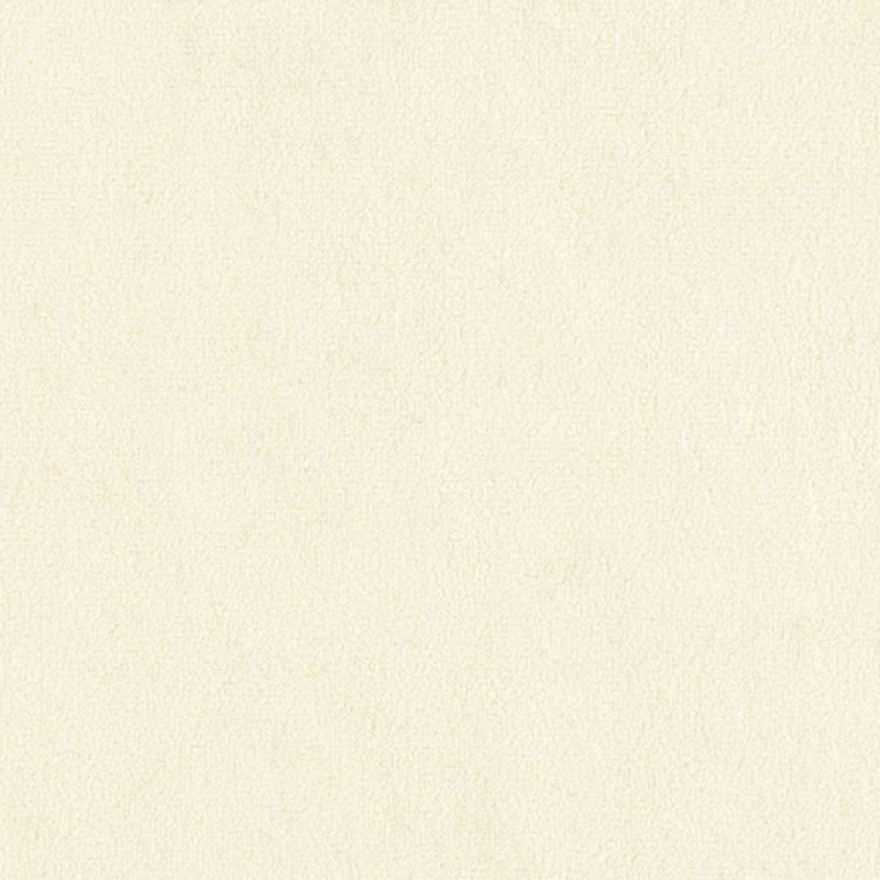 INDOOR FABRIC